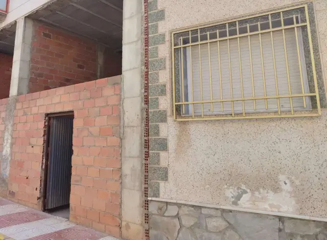 Local comercial en venta en Centro - Més