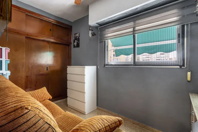 Apartment on Cl Caravel-Les photo 15