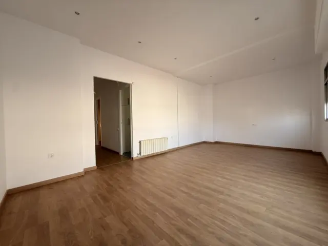 Piso en alquiler en Carrer de Pizarro, 21 - Imagen 18