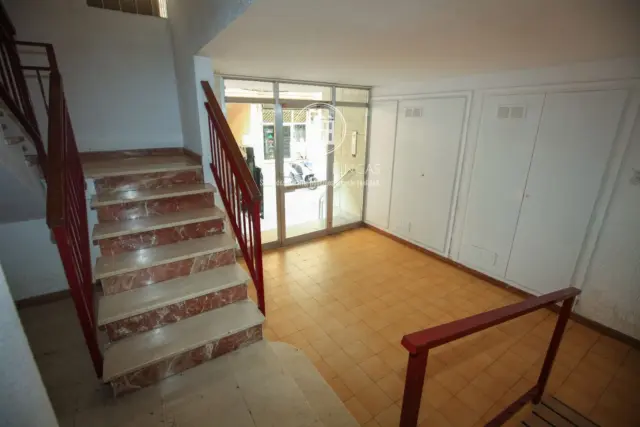 Top Floor Apartment in Platja de Calafell photo 22