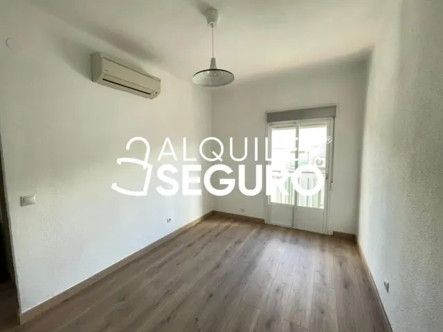 Piso en alquiler en Carabanchel - Imagen 20