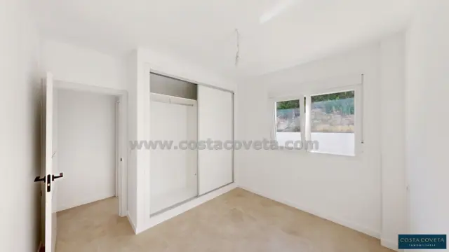 House for sale in Norte-Venta Lanuza-Cala d'Or photo 10