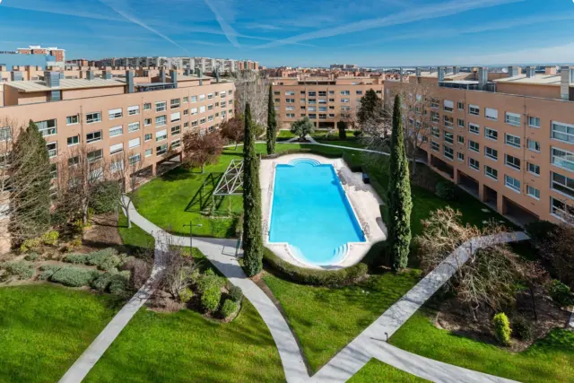 Piso en alquiler en Piovera - Imagen 39