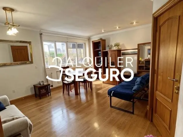 Piso en alquiler en Latina - Imagen 16