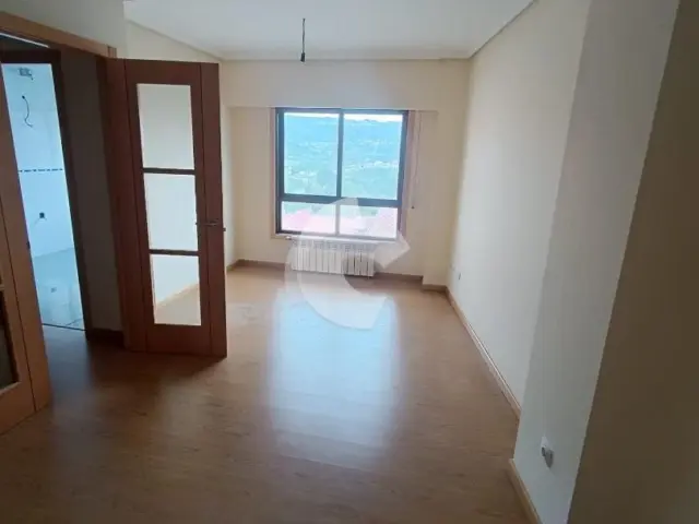 Apartment on Calle de Ponte Sevilla photo 2