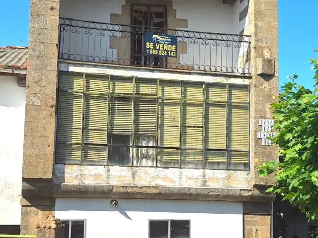 House on Calle Iglesia photo 3