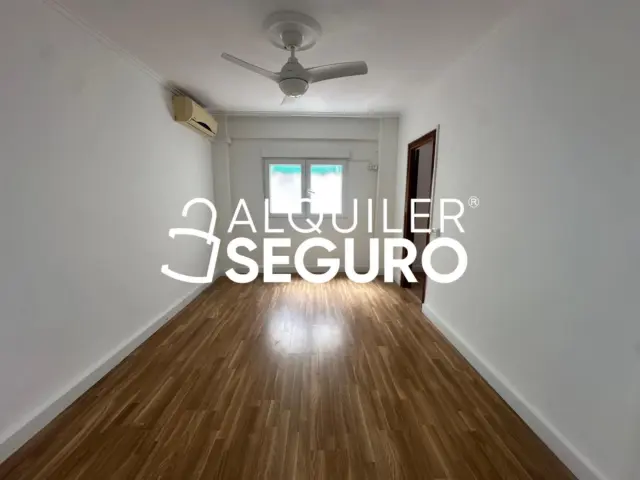 Piso en alquiler en Rascanya - Imagen 20