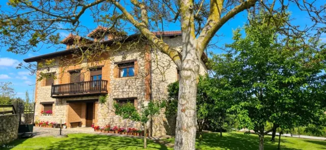 House on Calle Herrera