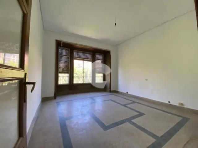 Apartment in Parque San Lázaro photo 7