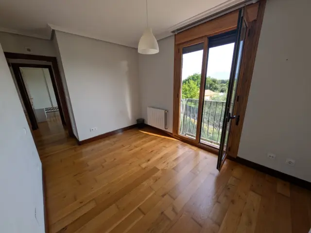 Apartment on C/ Candida Salcines - Rcia Entre Parques, nº 1 photo 8
