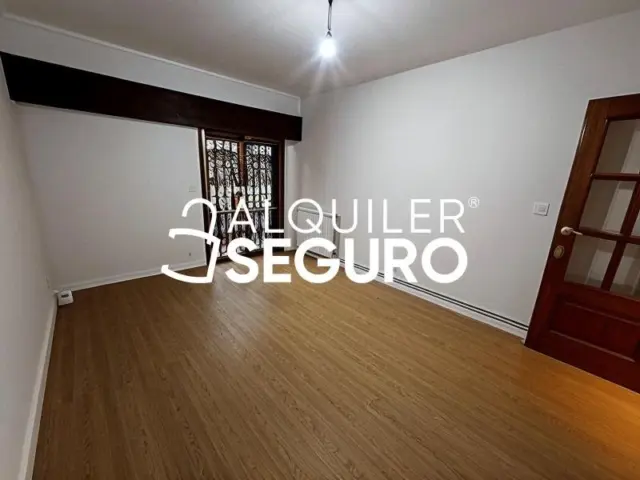 Piso en alquiler en San Blas - Imagen 19