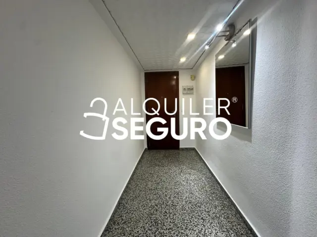 Piso en alquiler en Jesús - Imagen 30