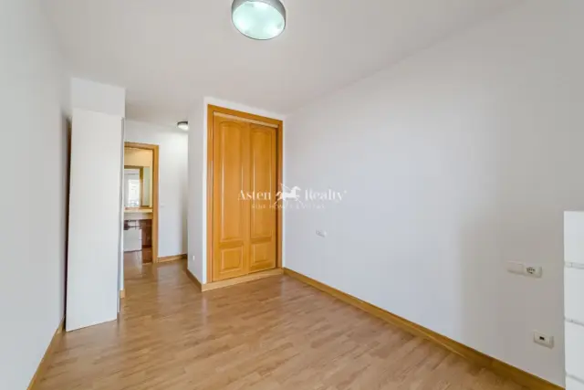 Top-floor apartment on Calle General Tf-655 photo 17