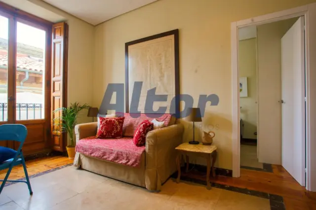 Piso en alquiler en Centro - Imagen 17