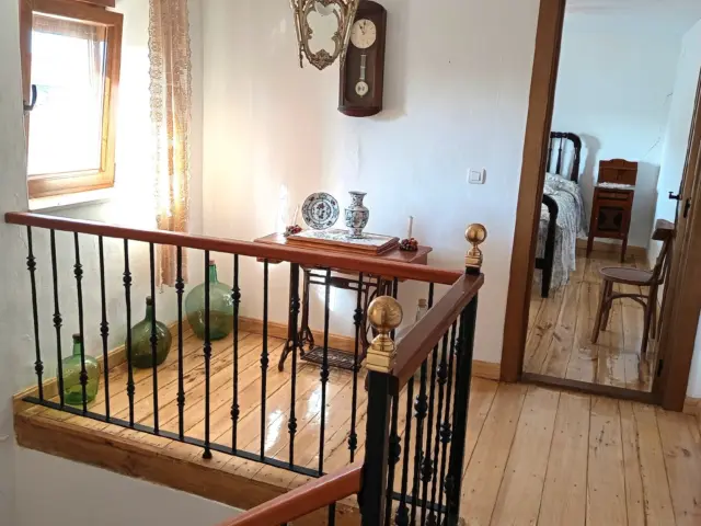House on Calle Real photo 26