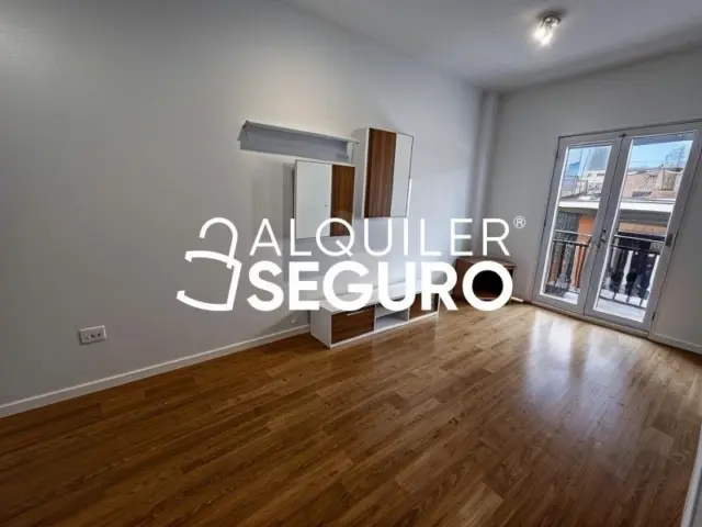 Piso en alquiler en Puente de Vallecas - Imagen 12