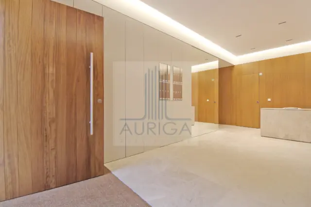 Piso en alquiler en Almagro - Imagen 31