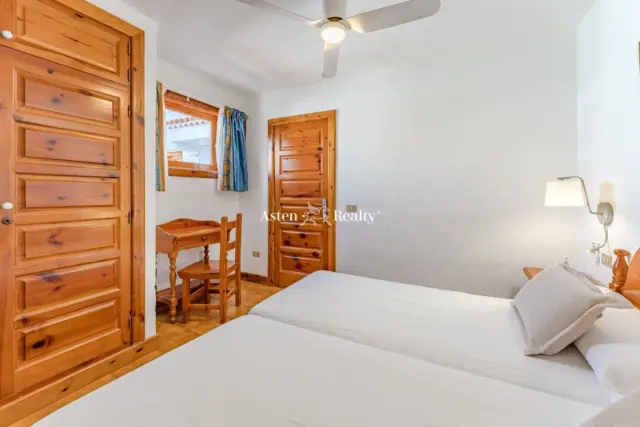 Duplex at Avenida de las Américas, 4 photo 15