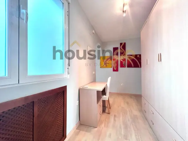 Apartamento en alquiler en Calle de Claudio Coello, cerca de Calle de Padilla - Imagen 20