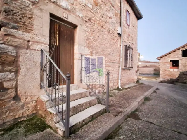 Casa en calle Montorio photo 29