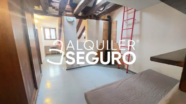 Piso en alquiler en Centro - Imagen 12