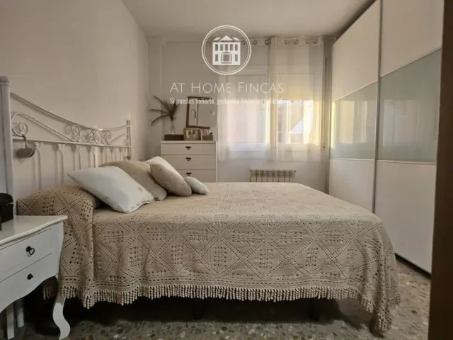 Apartment in Cunit photo 15