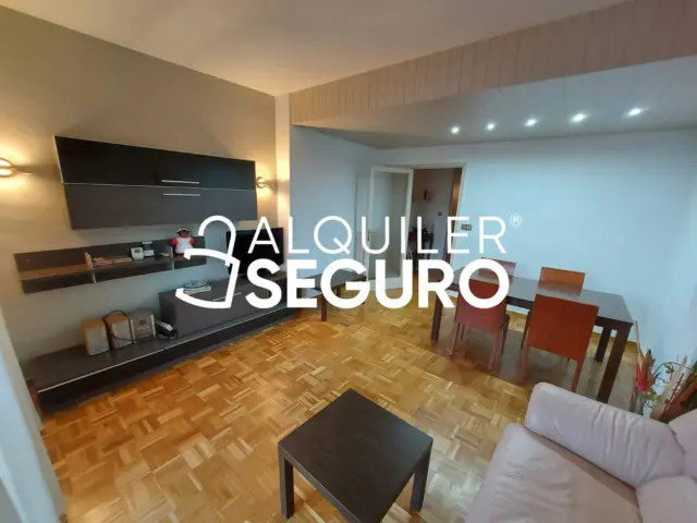 Piso en alquiler en Eixample - Imagen 33