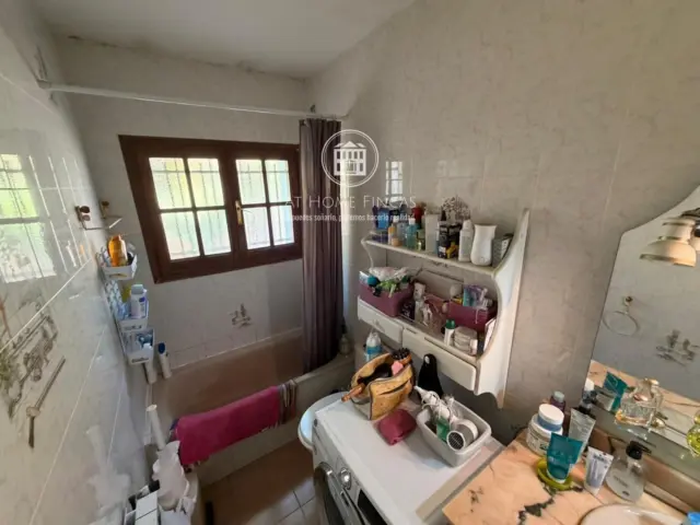 Chalet in Els Masos photo 33