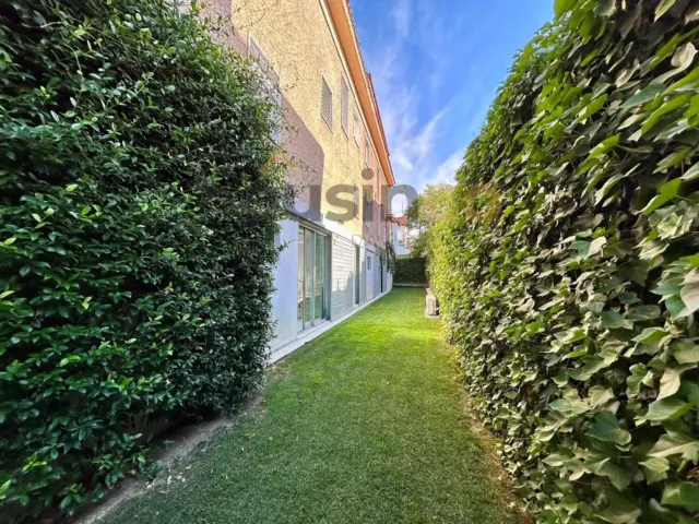 Estudio en alquiler en Chamartin - Imagen 33