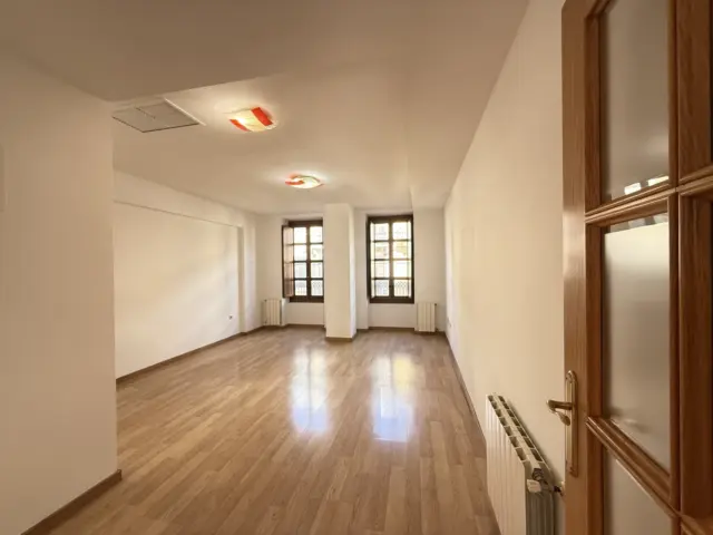 Piso en alquiler en Calle de Pelayo, 6 - Imagen 26