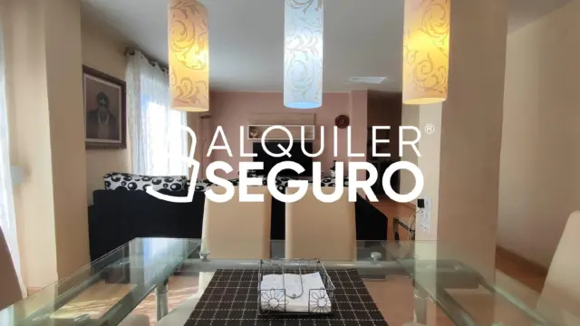 Piso en alquiler en Campanar - Imagen 35