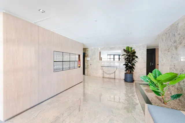 Piso en alquiler en Calle de Diego Ayllón - Imagen 26