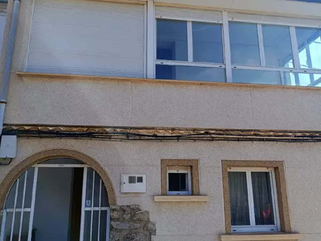 House on Calle Bo Casas Baratas B 1 photo 2