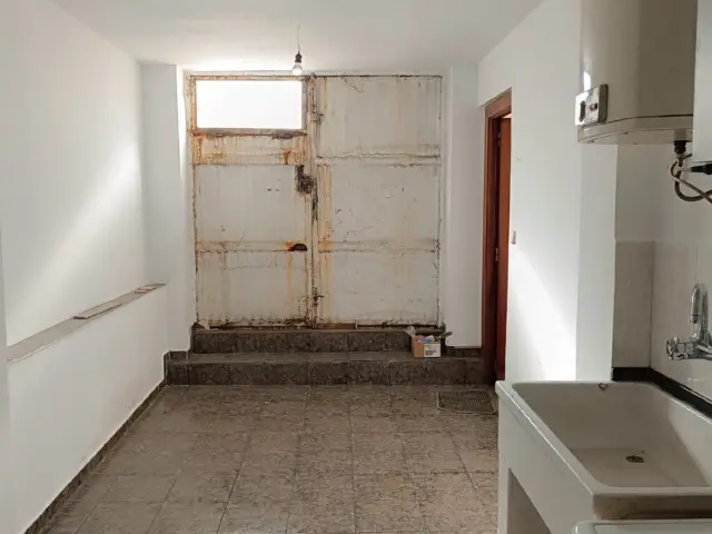 Casa en calle Bo Casas Baratas B 1 photo 49