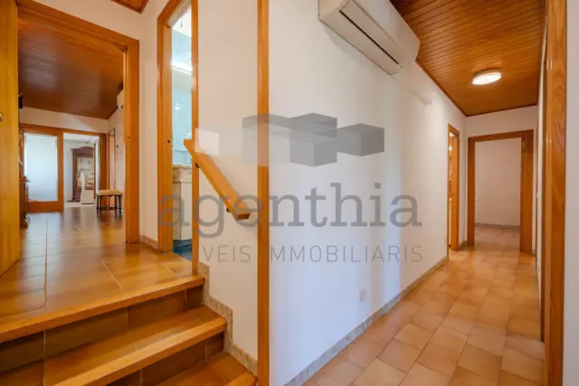 Chalet on Paratge Les Brugueres Street photo 31