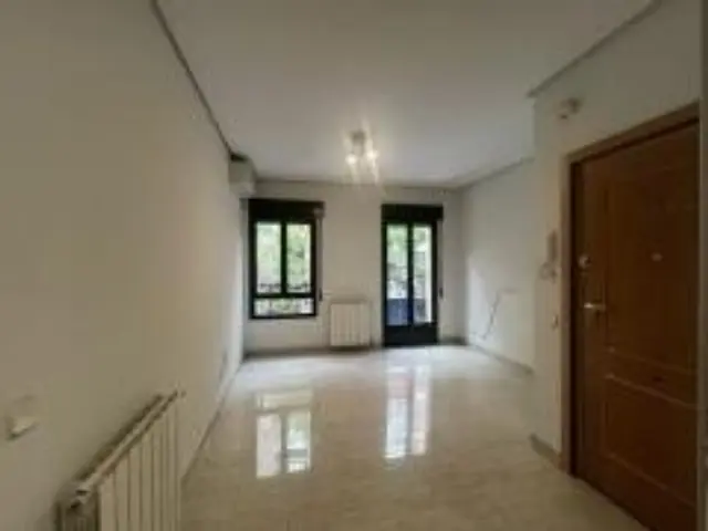 Piso en alquiler en Lista - Imagen 14
