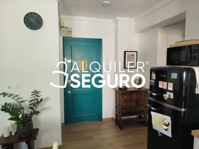 Piso en alquiler en La Saïdia - Imagen 27
