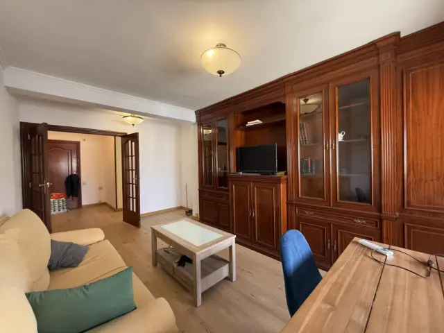 Piso en alquiler en Carrer de Sueca, 38, cerca de Carrer de Puerto Rico - Imagen 26