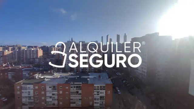 Piso en alquiler en Fuencarral - Imagen 26