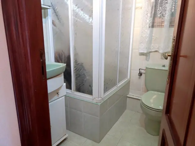 Apartment on Calle de Zirilo Arzubiaga, 2 photo 16