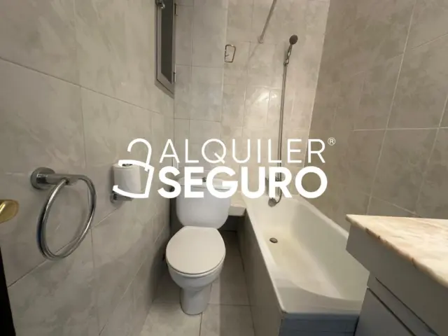 Piso en alquiler en Lolivereta - Imagen 35
