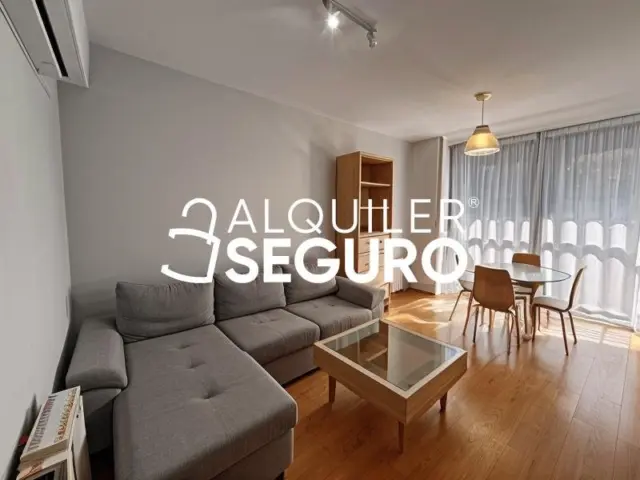 Piso en alquiler en Puente de Vallecas - Imagen 22