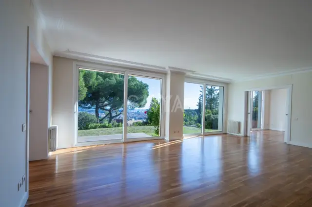 Casa en alquiler en Avinguda de Pearson - Imagen 49