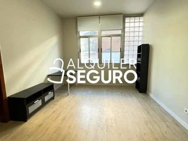 Piso en alquiler en Carabanchel - Imagen 19