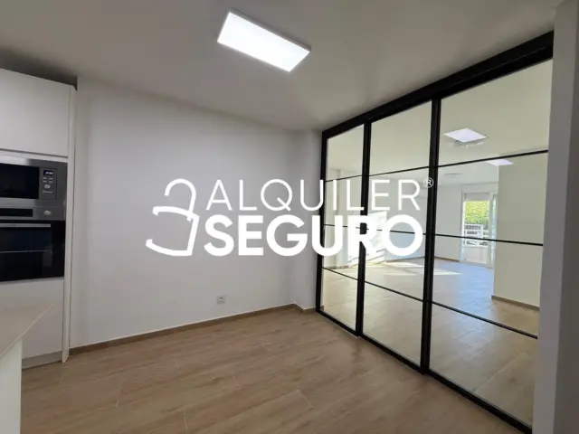 Piso en alquiler en Arganzuela - Imagen 54