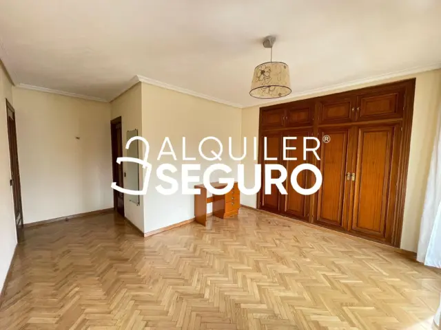 Piso en alquiler en Usera - Imagen 22