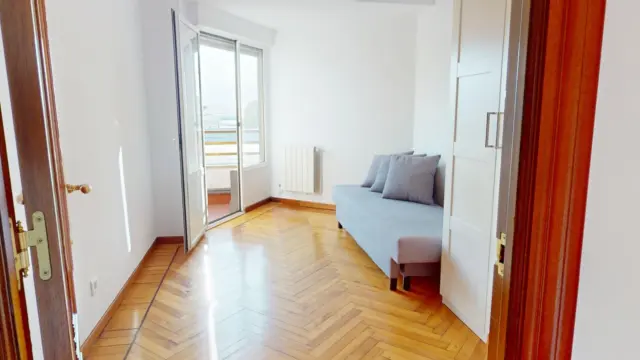 Apartment on Ruiz de Zorrilla Street, 19 photo 24