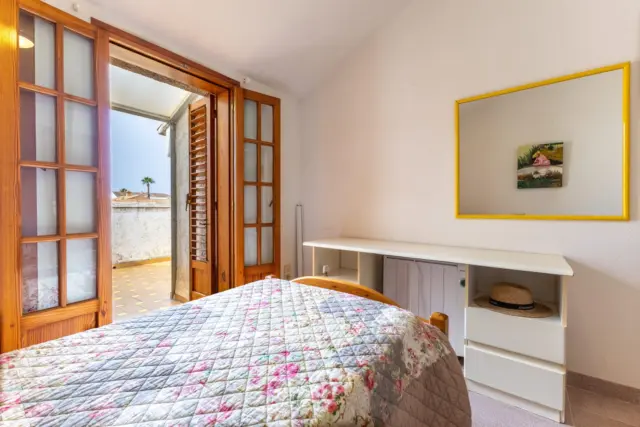 House in Almardà photo 17