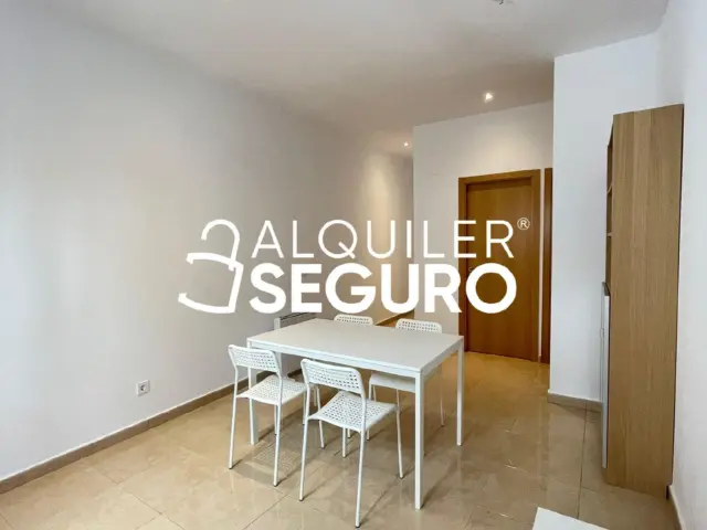 Piso en alquiler en Ciudad Lineal - Imagen 14