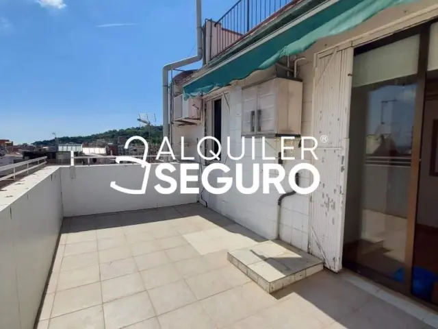 Piso en alquiler en Sants-Montjuic - Imagen 18